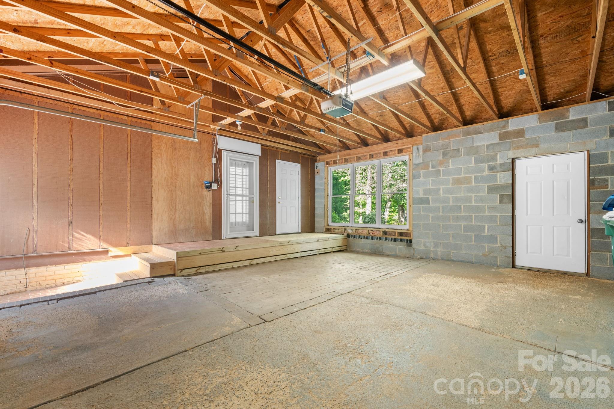 14214 Honeysuckle Ridge Drive Matthews NC 28105