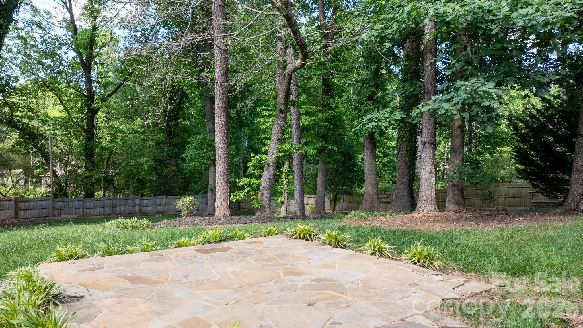 14214 Honeysuckle Ridge Drive Matthews NC 28105
