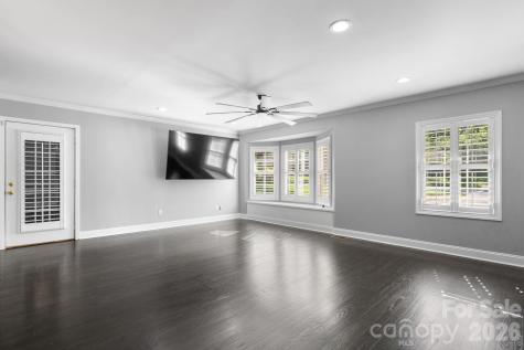 14214 Honeysuckle Ridge Drive Matthews NC 28105