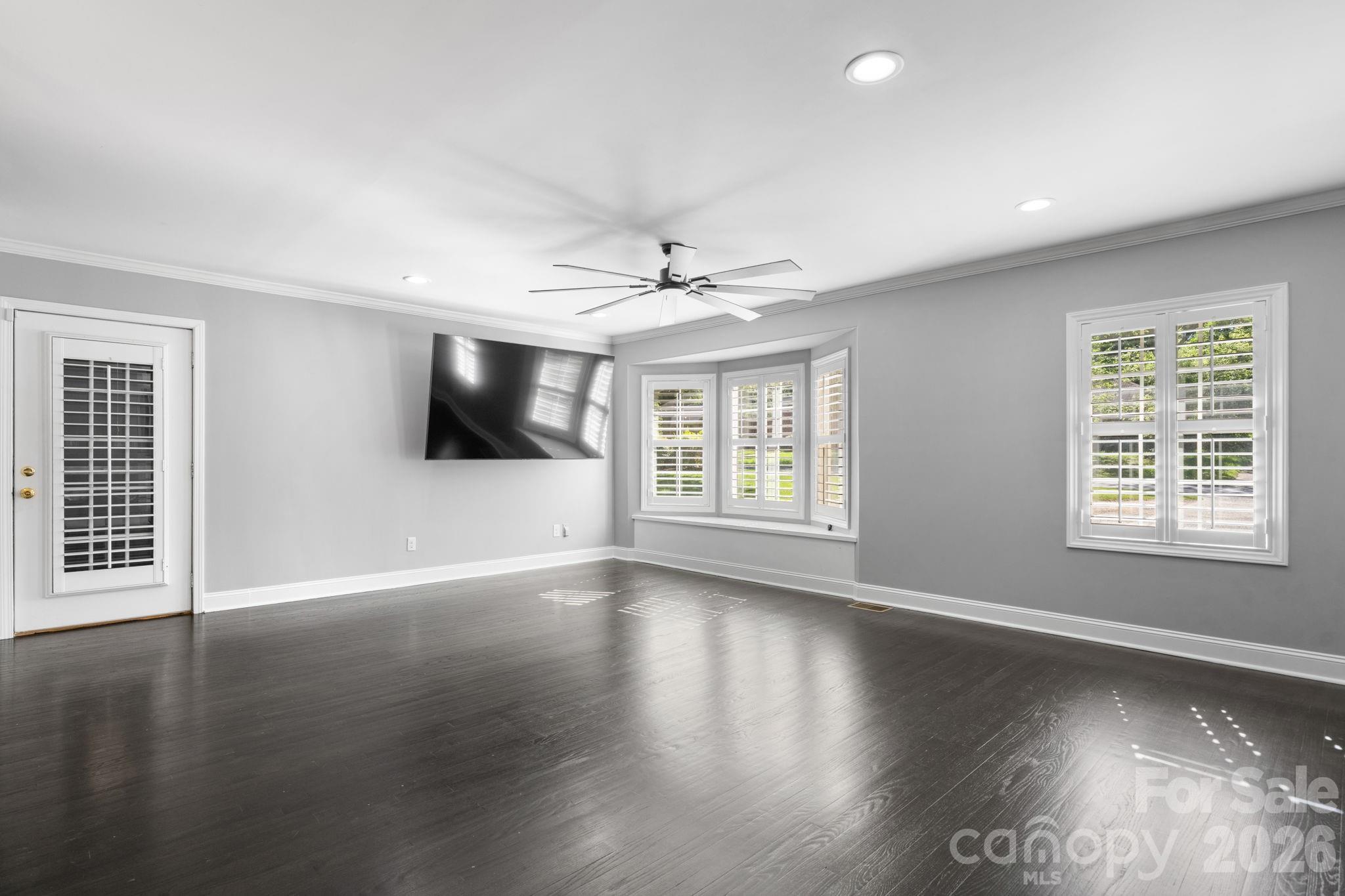 14214 Honeysuckle Ridge Drive Matthews NC 28105