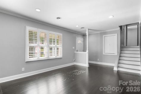 14214 Honeysuckle Ridge Drive Matthews NC 28105