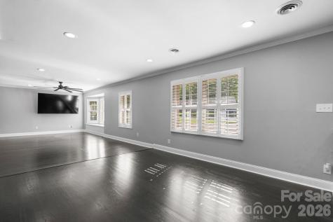 14214 Honeysuckle Ridge Drive Matthews NC 28105