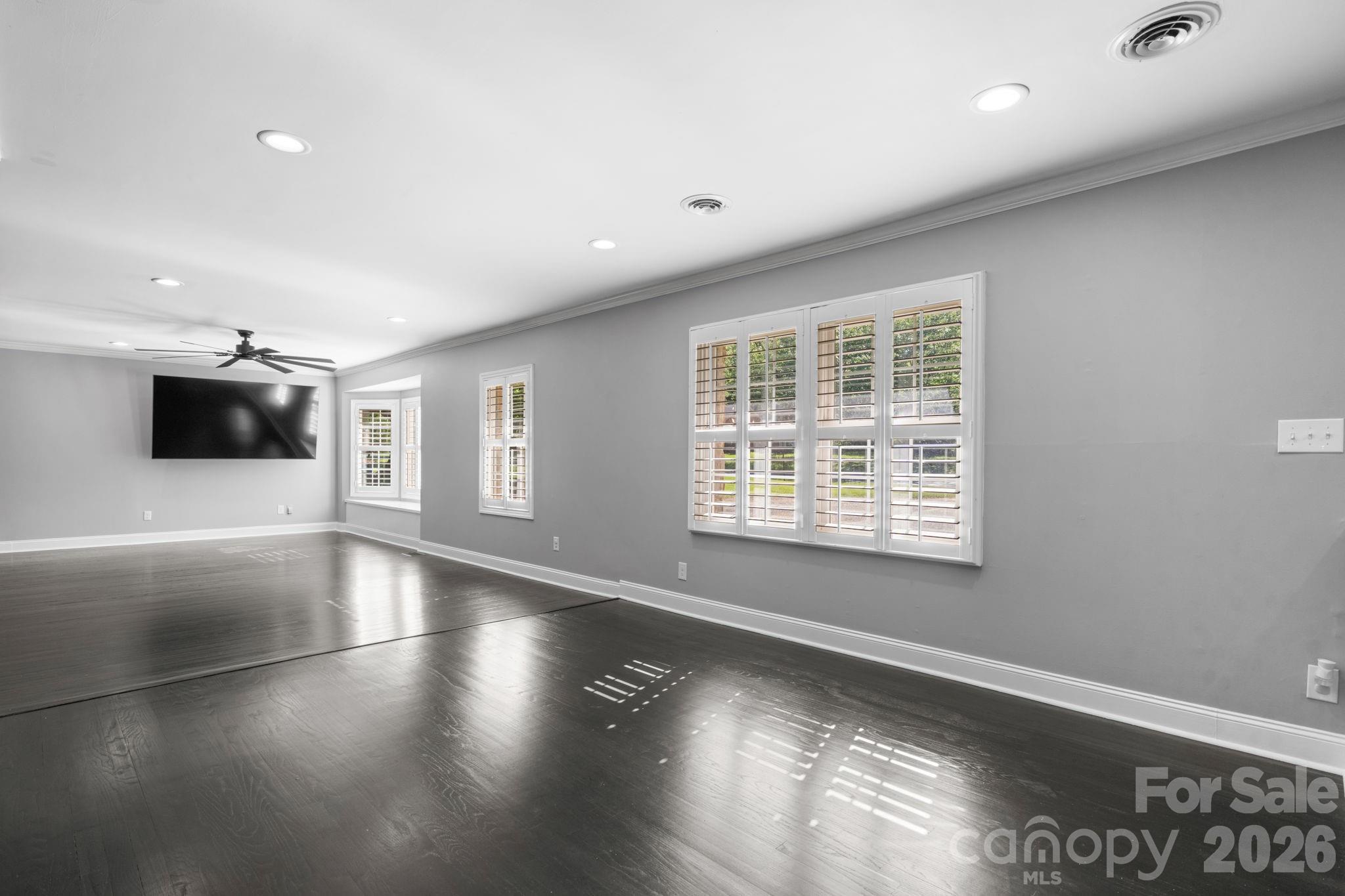 14214 Honeysuckle Ridge Drive Matthews NC 28105