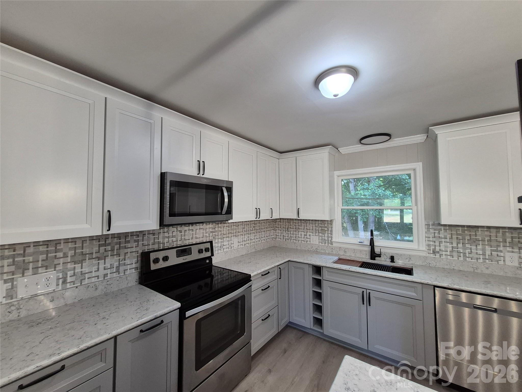 390 Low Water Bridge Road Troy NC 27371