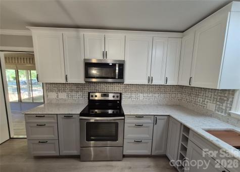 390 Low Water Bridge Road Troy NC 27371