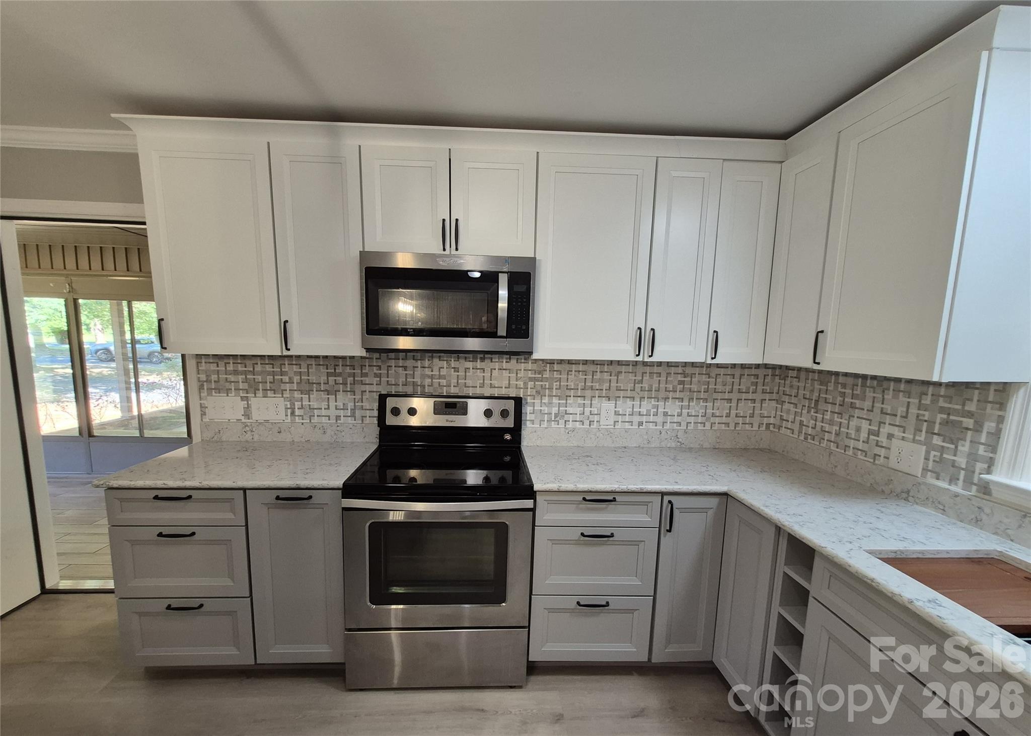 390 Low Water Bridge Road Troy NC 27371