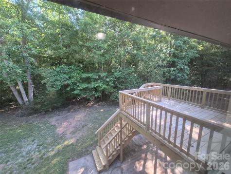 390 Low Water Bridge Road Troy NC 27371