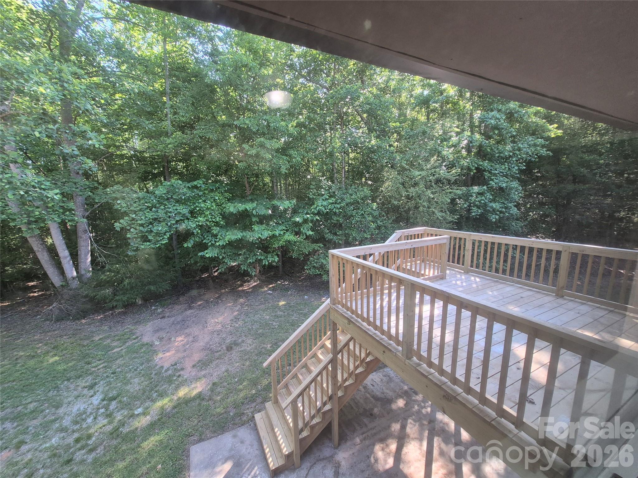 390 Low Water Bridge Road Troy NC 27371
