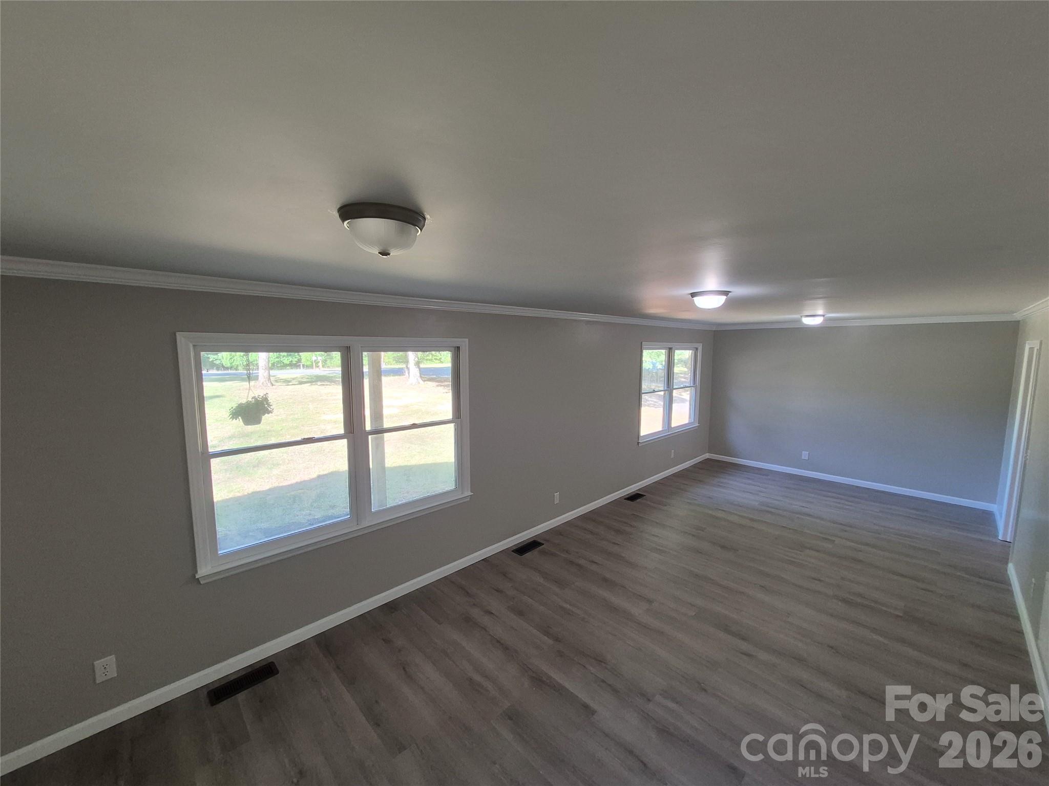 390 Low Water Bridge Road Troy NC 27371