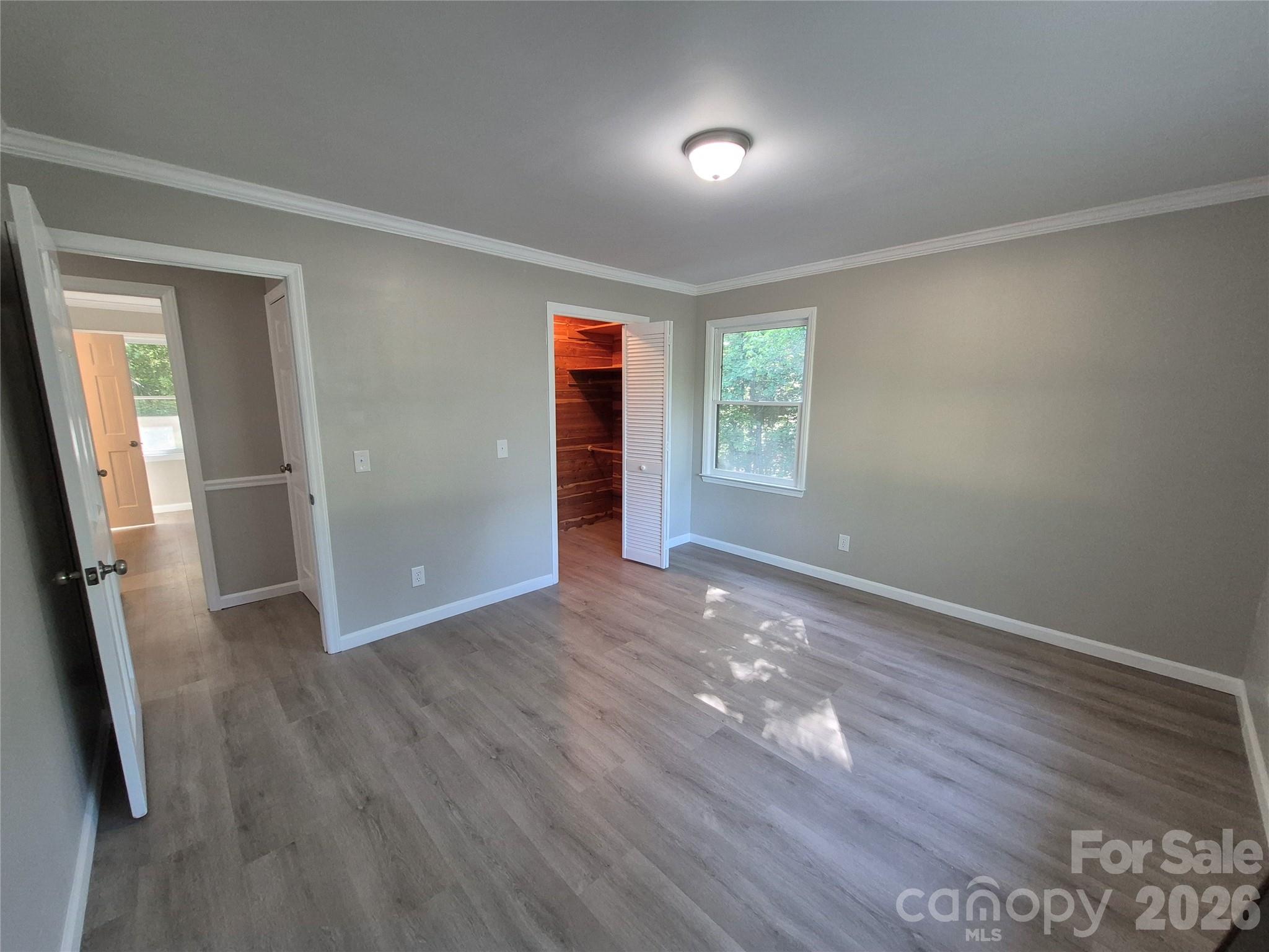 390 Low Water Bridge Road Troy NC 27371
