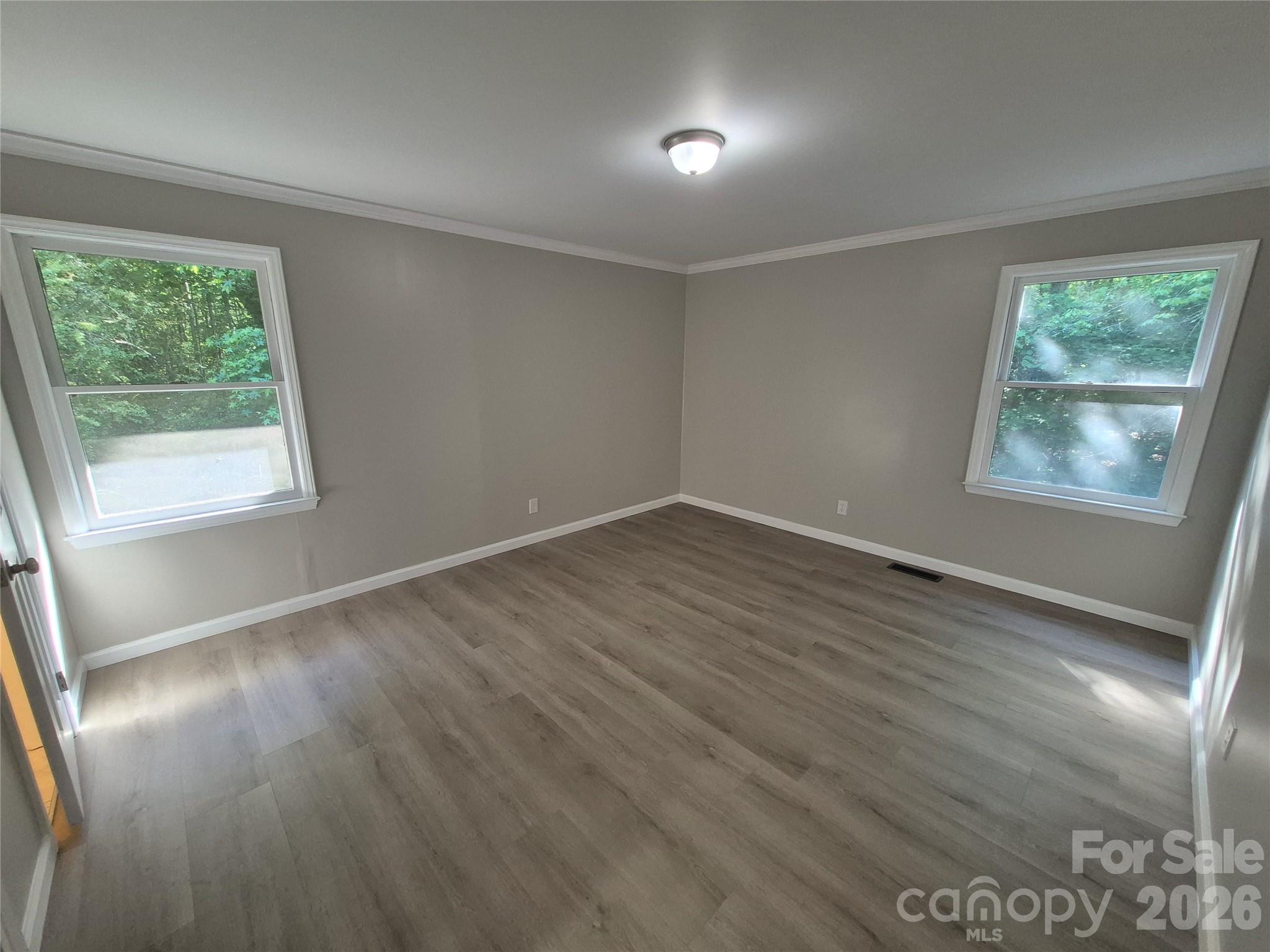 390 Low Water Bridge Road Troy NC 27371