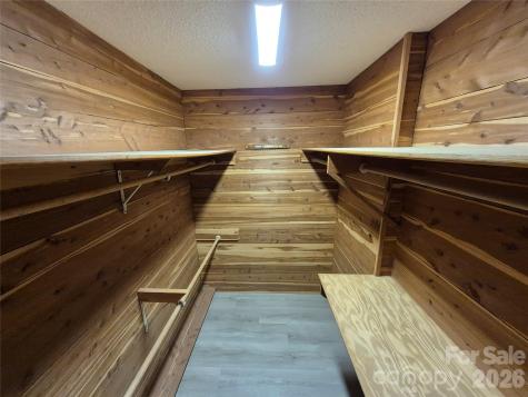 390 Low Water Bridge Road Troy NC 27371