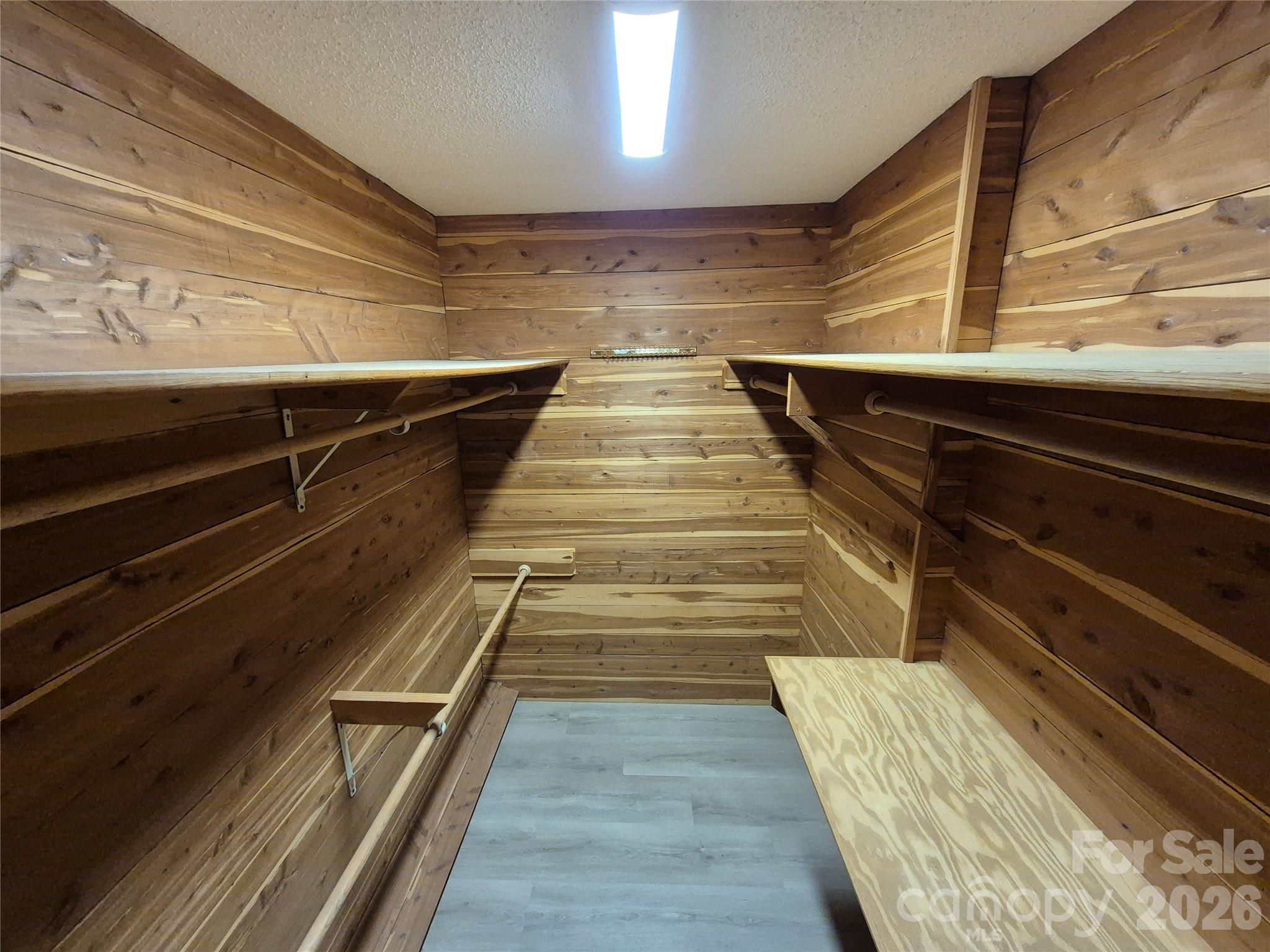 390 Low Water Bridge Road Troy NC 27371