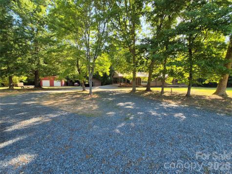 390 Low Water Bridge Road Troy NC 27371