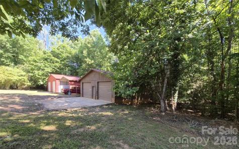 390 Low Water Bridge Road Troy NC 27371
