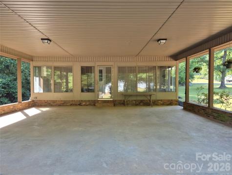 390 Low Water Bridge Road Troy NC 27371