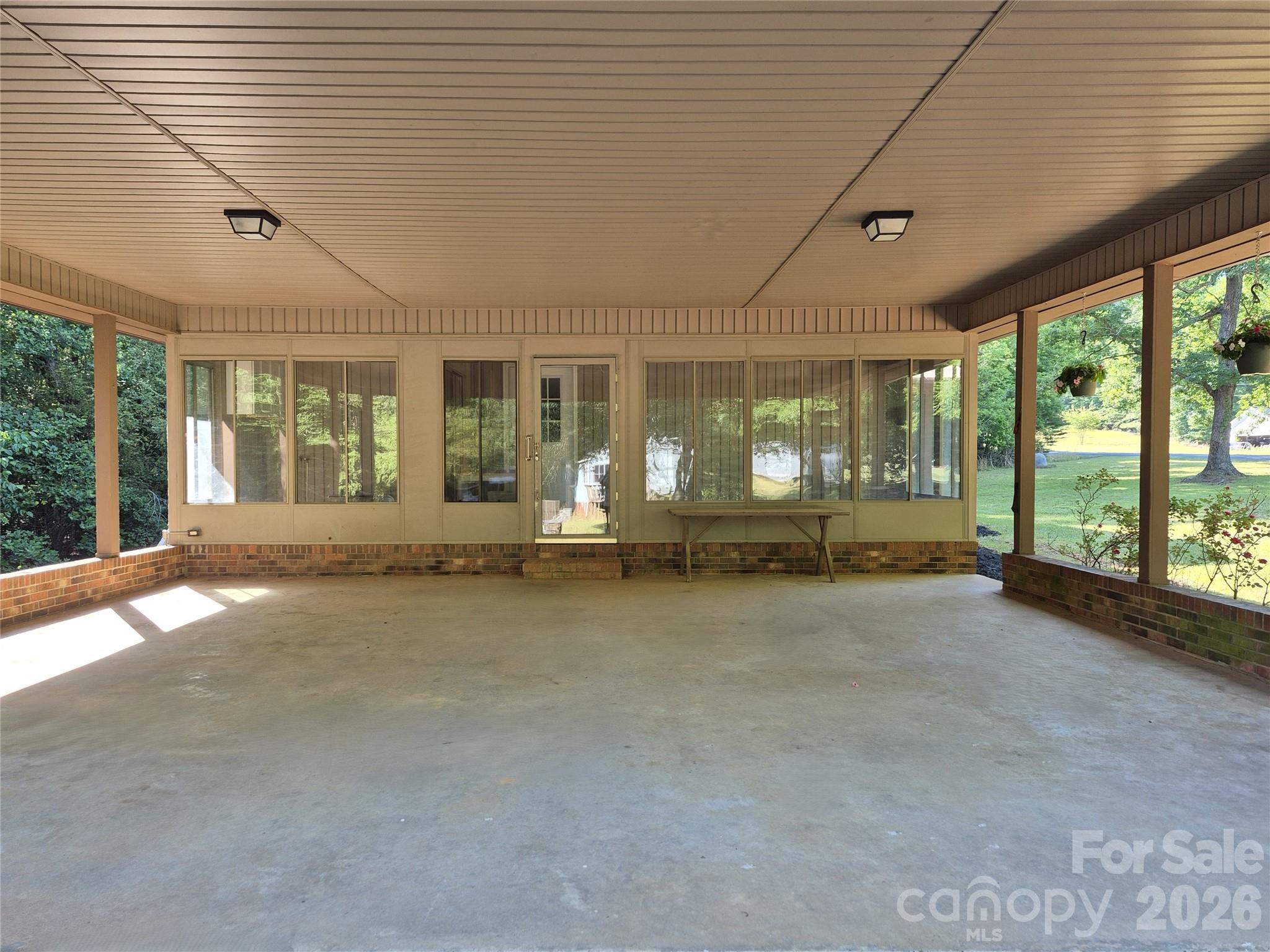390 Low Water Bridge Road Troy NC 27371