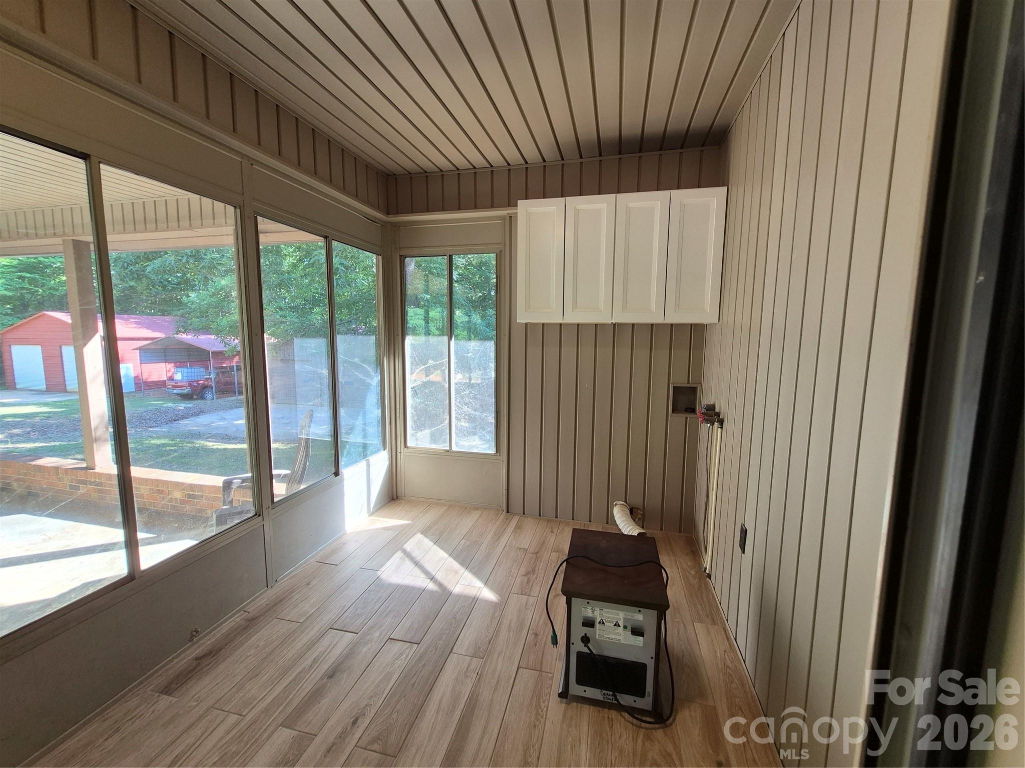 390 Low Water Bridge Road Troy NC 27371