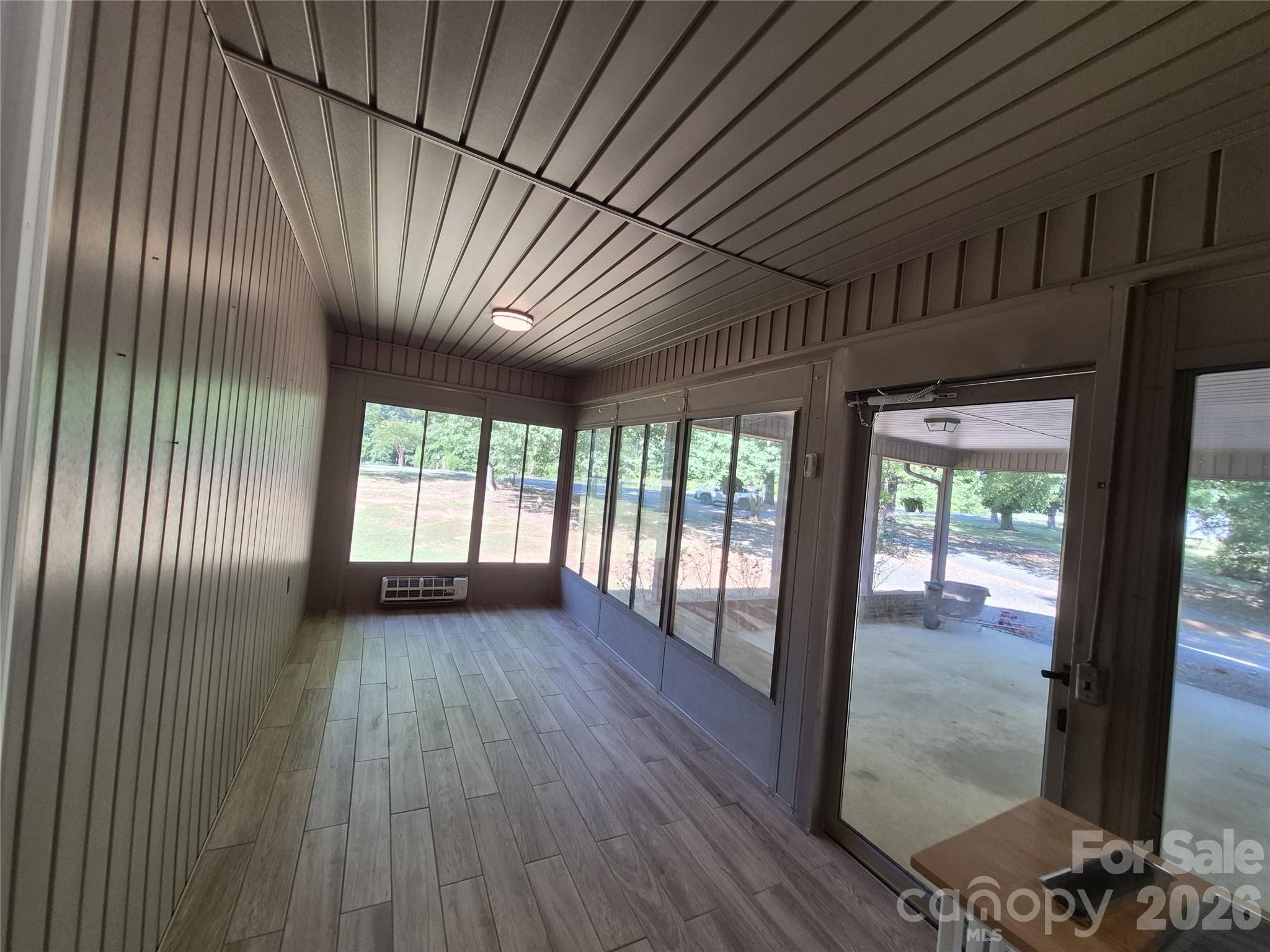 390 Low Water Bridge Road Troy NC 27371