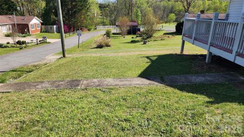 431 Ashworth Circle Marion NC 28752