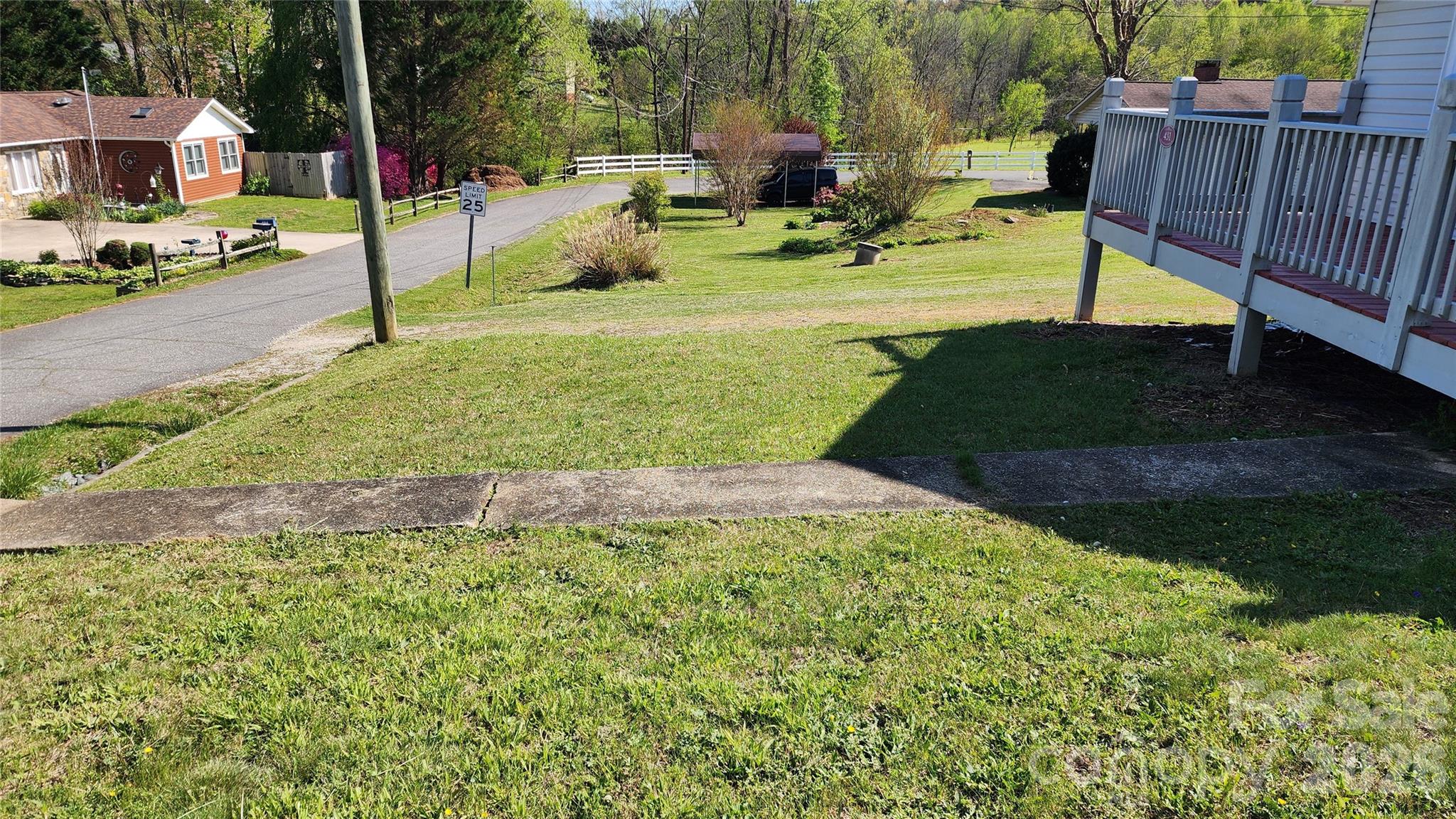 431 Ashworth Circle Marion NC 28752