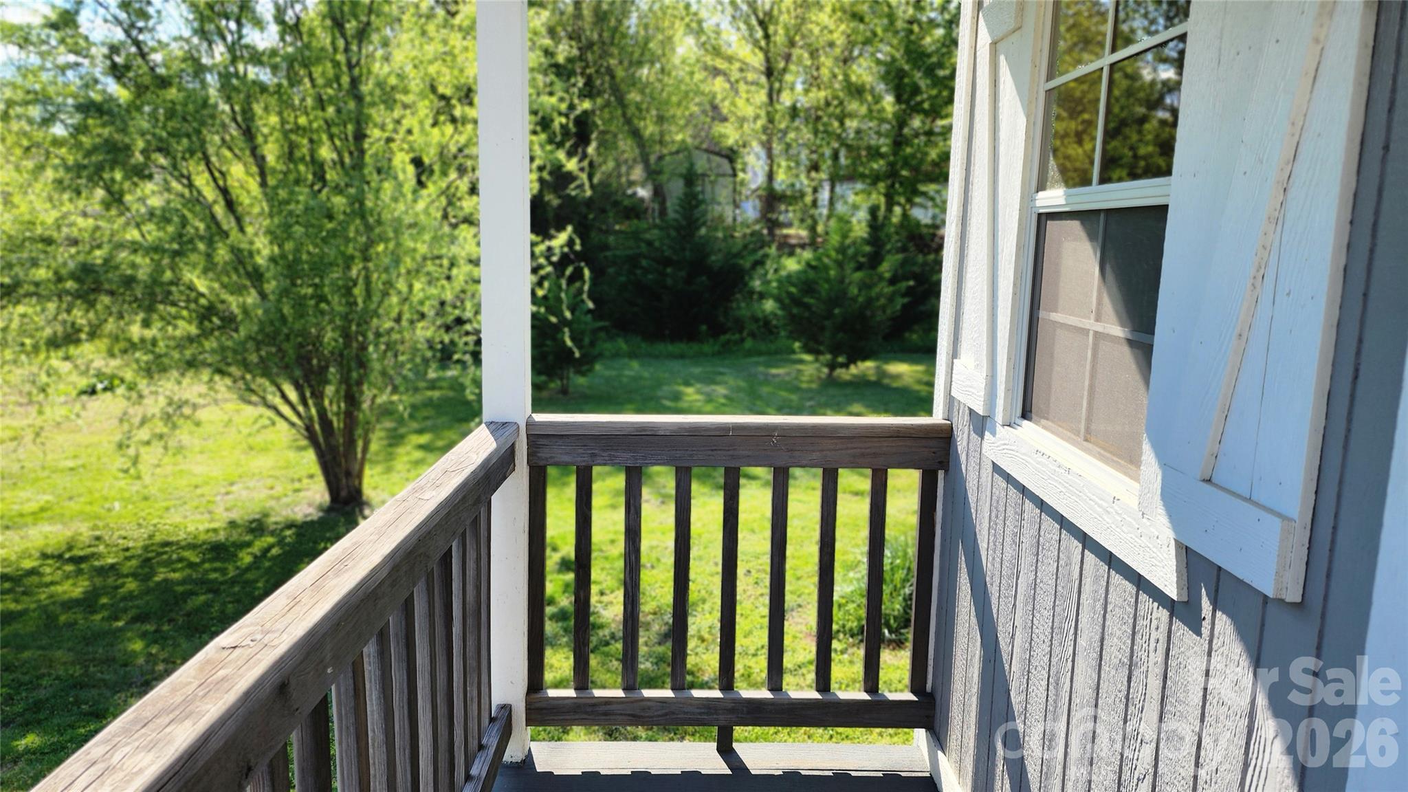 431 Ashworth Circle Marion NC 28752