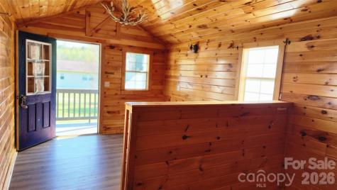 431 Ashworth Circle Marion NC 28752