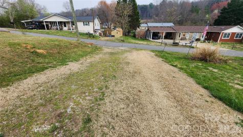431 Ashworth Circle Marion NC 28752