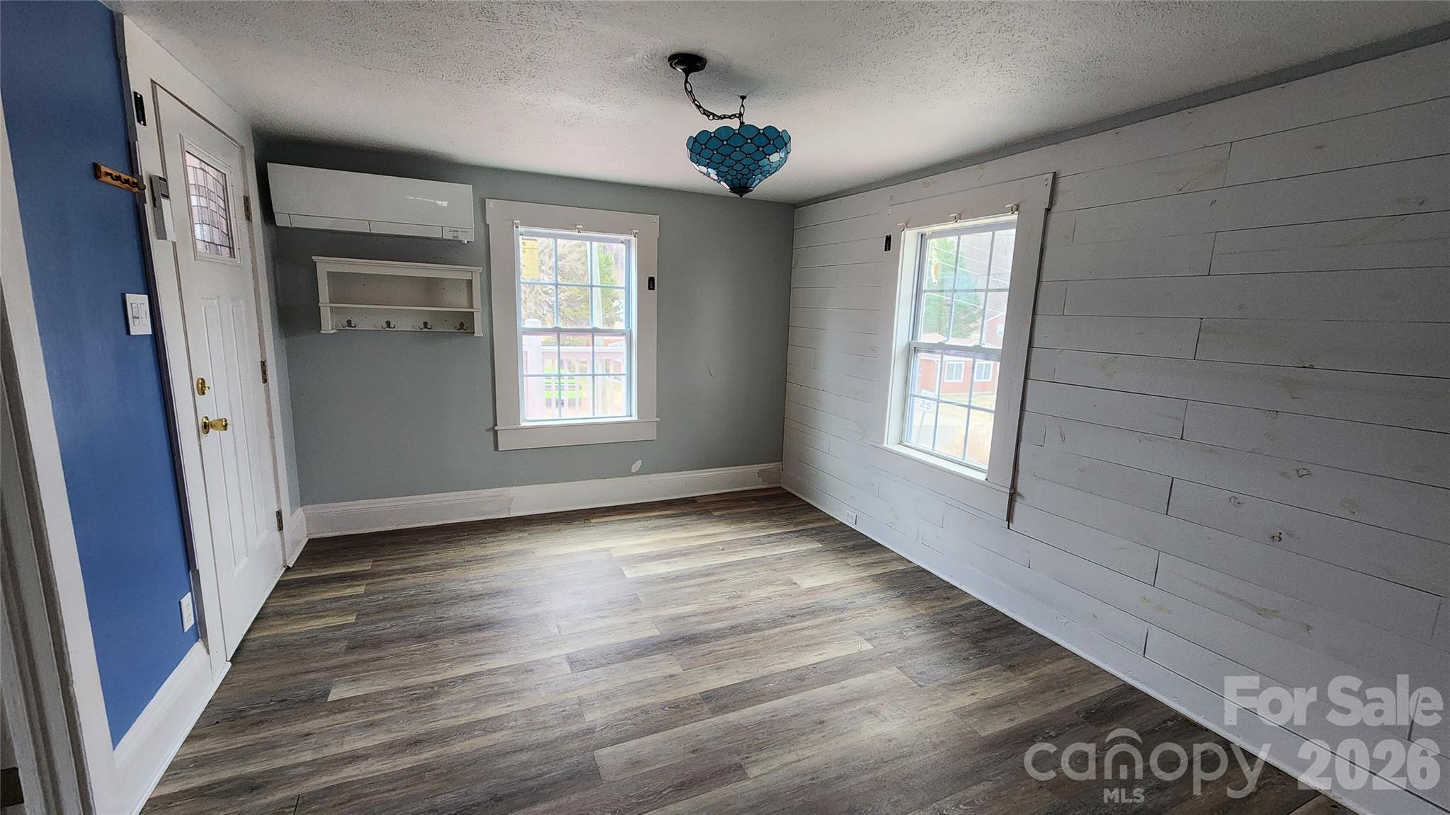 431 Ashworth Circle Marion NC 28752