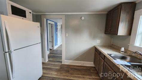 431 Ashworth Circle Marion NC 28752