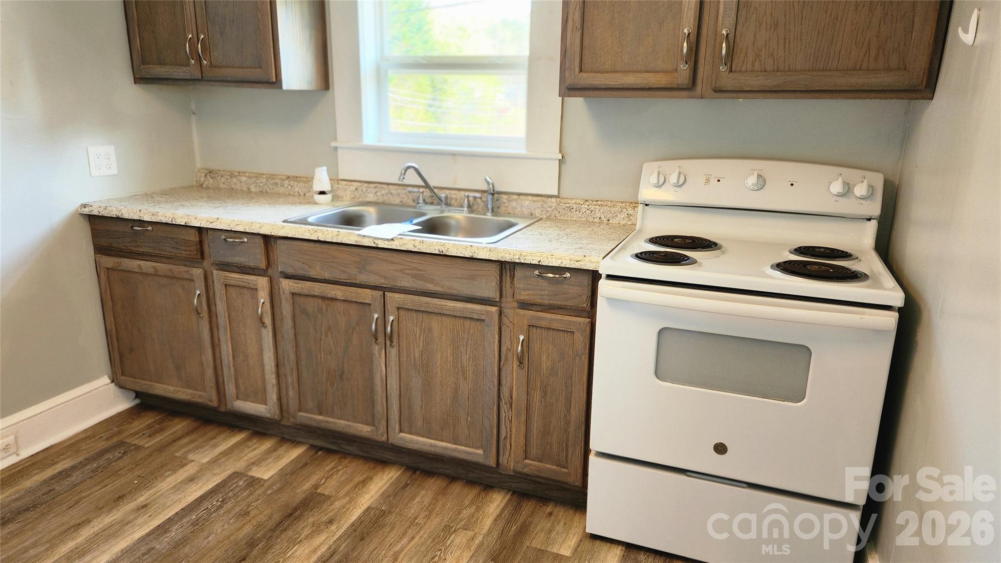 431 Ashworth Circle Marion NC 28752