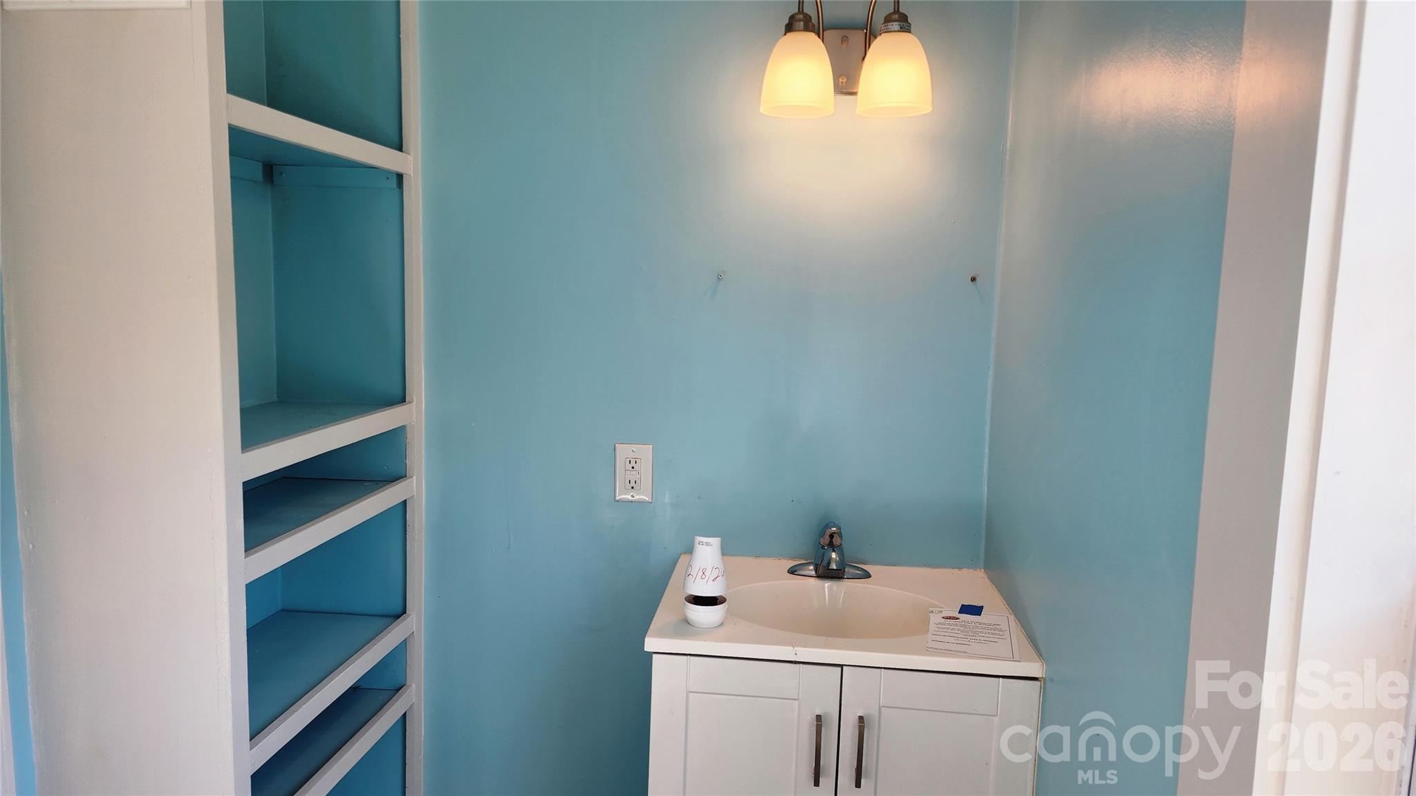 431 Ashworth Circle Marion NC 28752