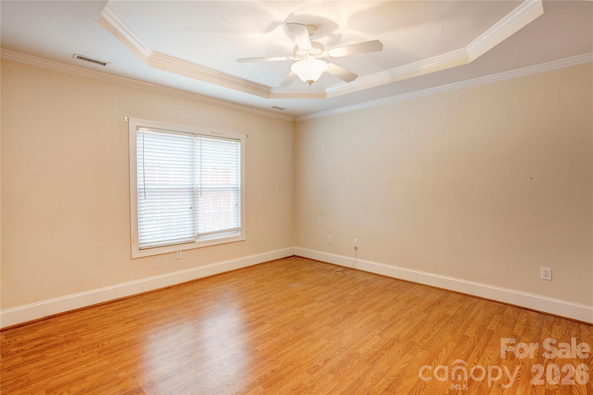 6036 Village Drive NW Concord NC 28027