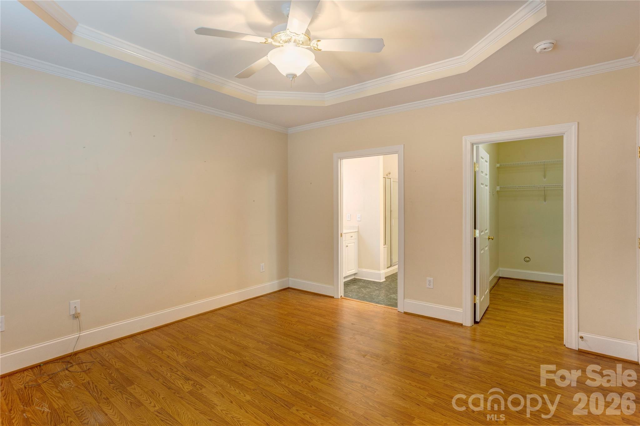 6036 Village Drive NW Concord NC 28027
