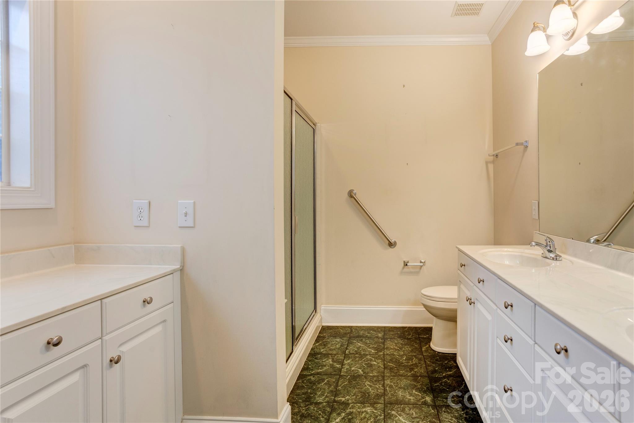 6036 Village Drive NW Concord NC 28027