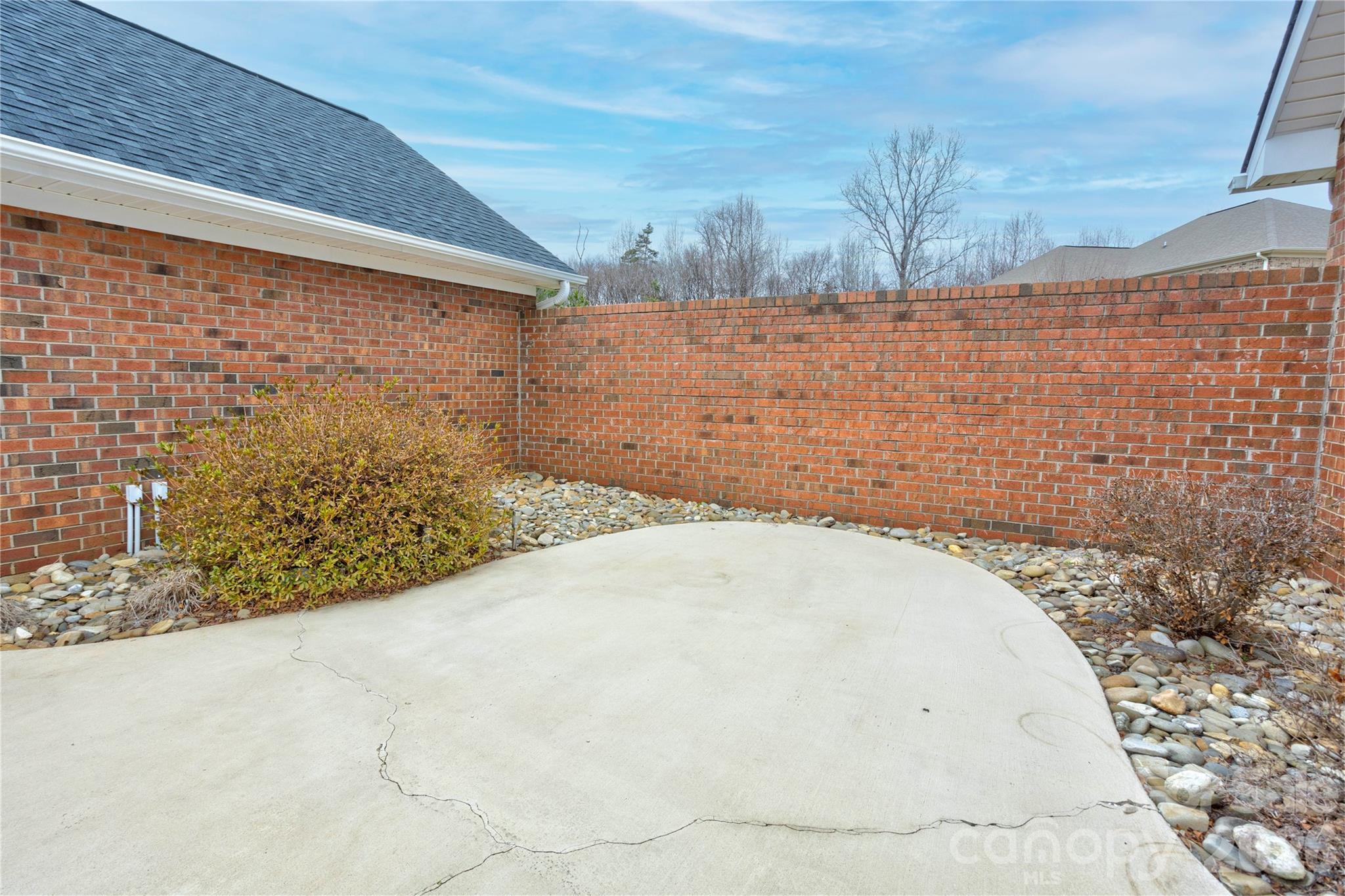 6036 Village Drive NW Concord NC 28027