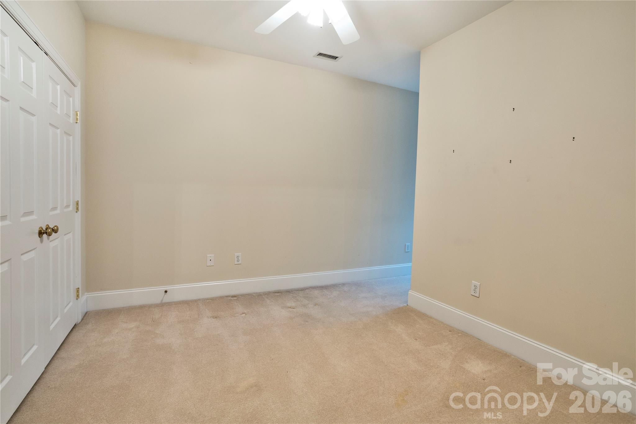 6036 Village Drive NW Concord NC 28027