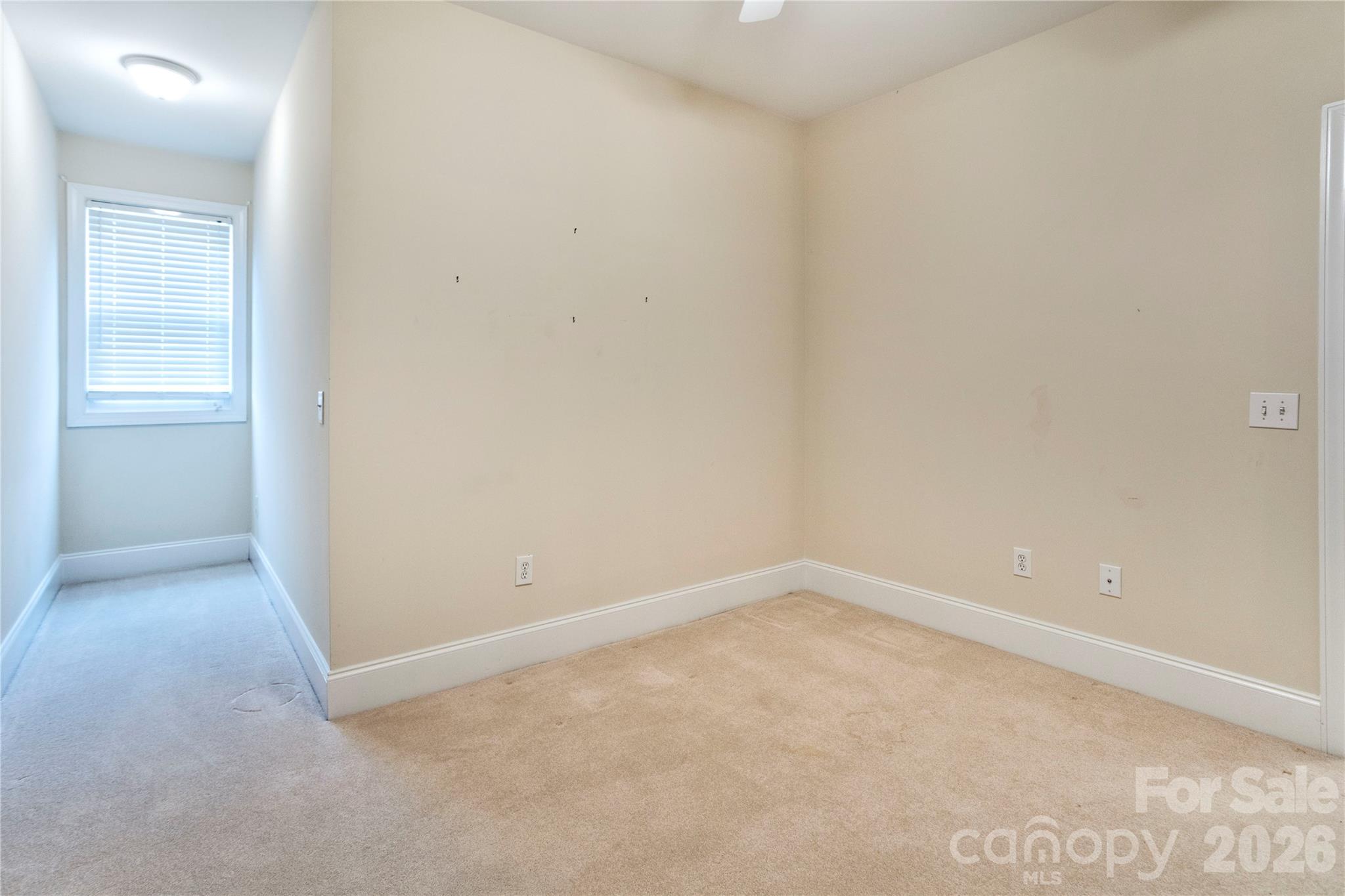 6036 Village Drive NW Concord NC 28027