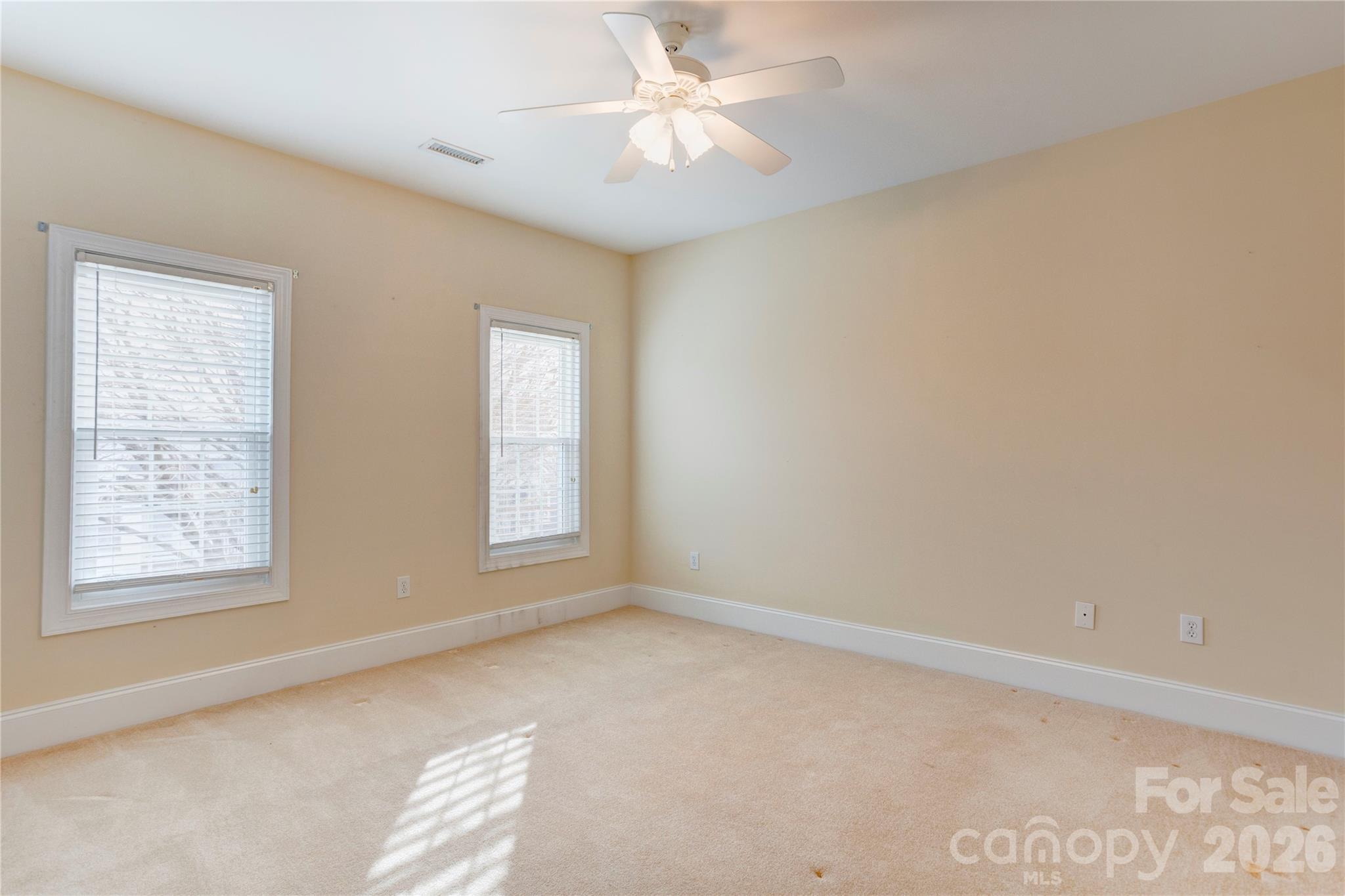 6036 Village Drive NW Concord NC 28027