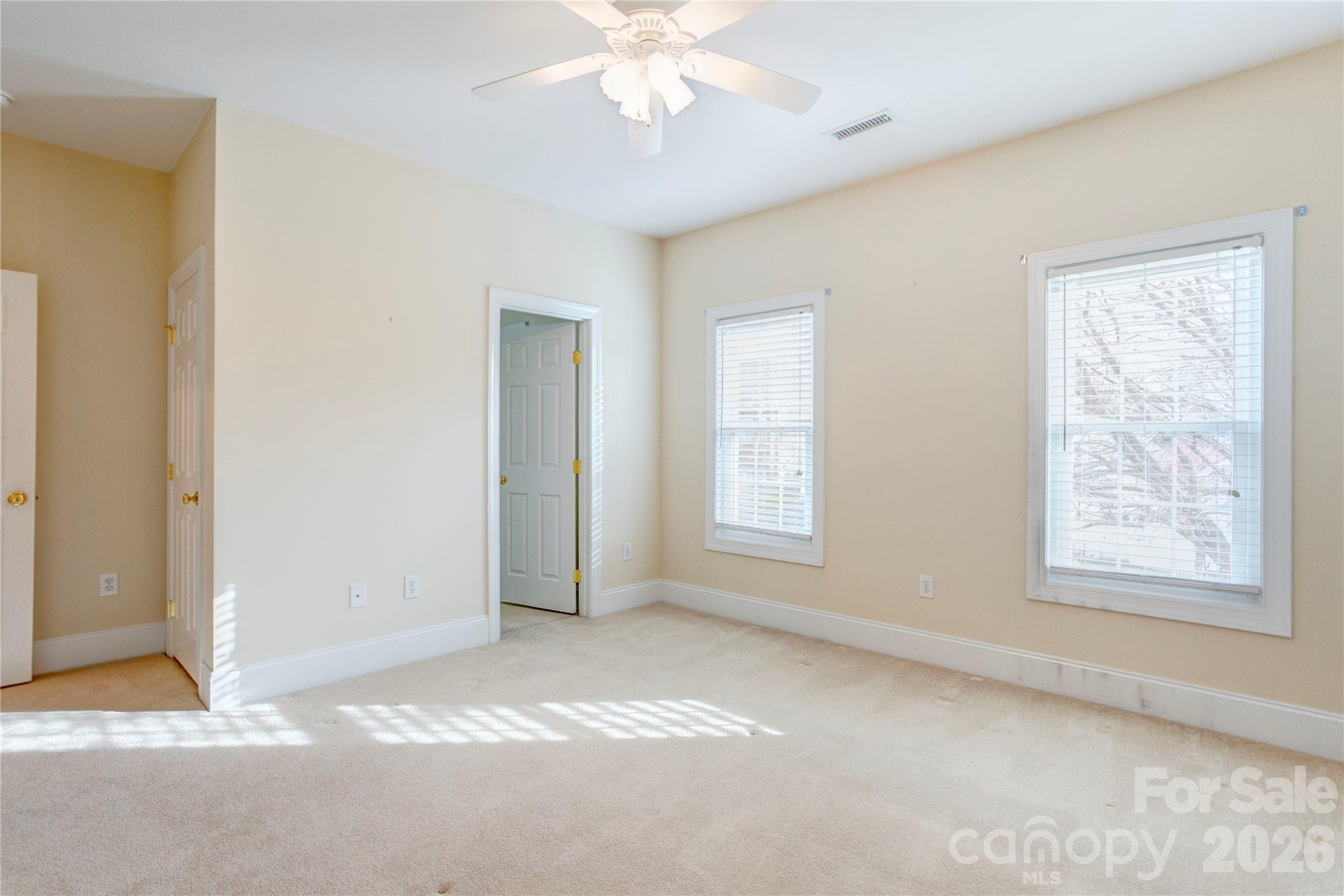 6036 Village Drive NW Concord NC 28027