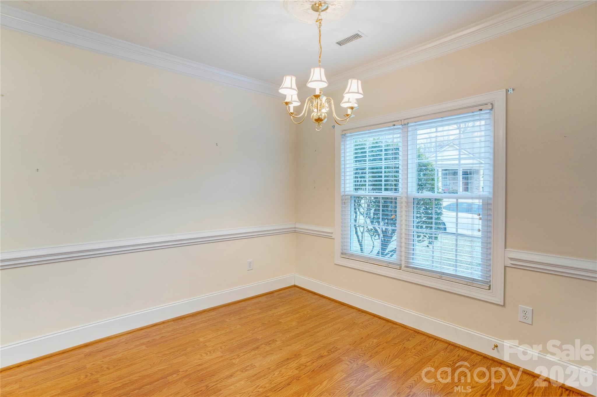 6036 Village Drive NW Concord NC 28027