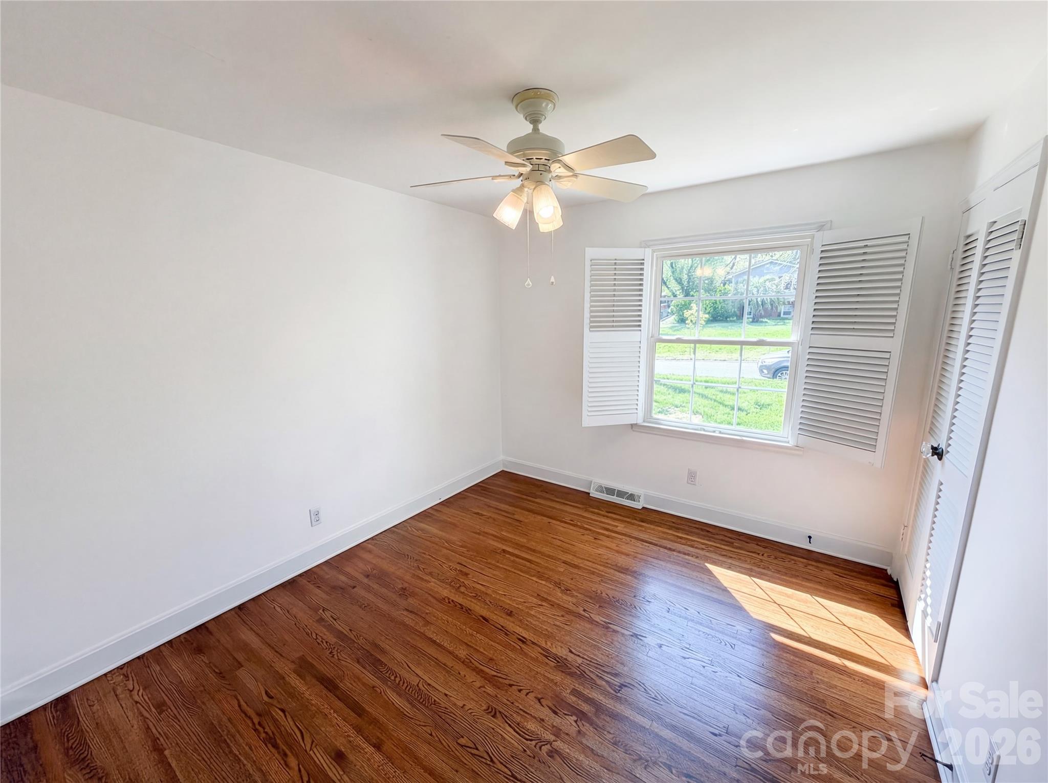 6621 Starcrest Drive Charlotte NC 28210