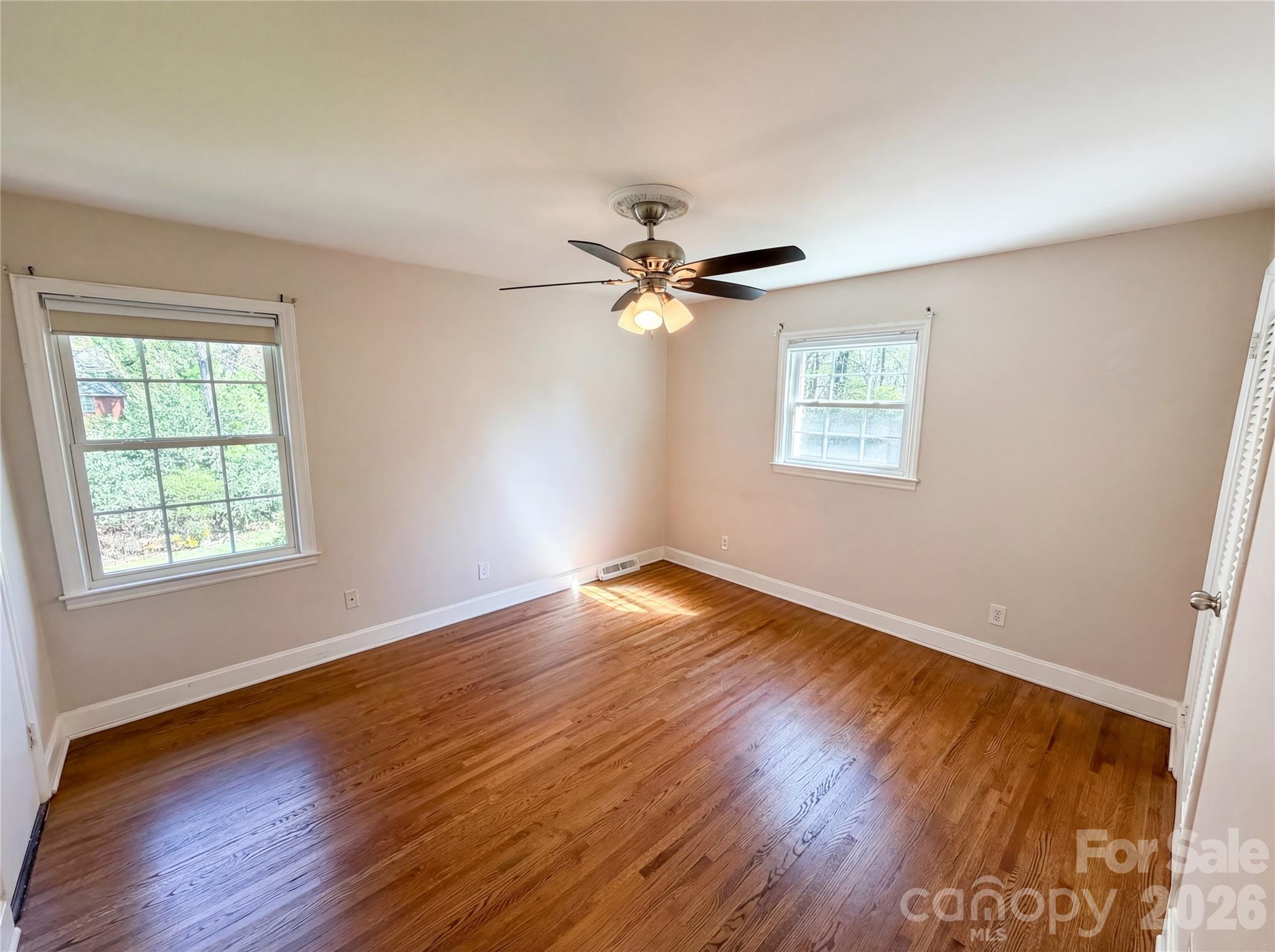 6621 Starcrest Drive Charlotte NC 28210