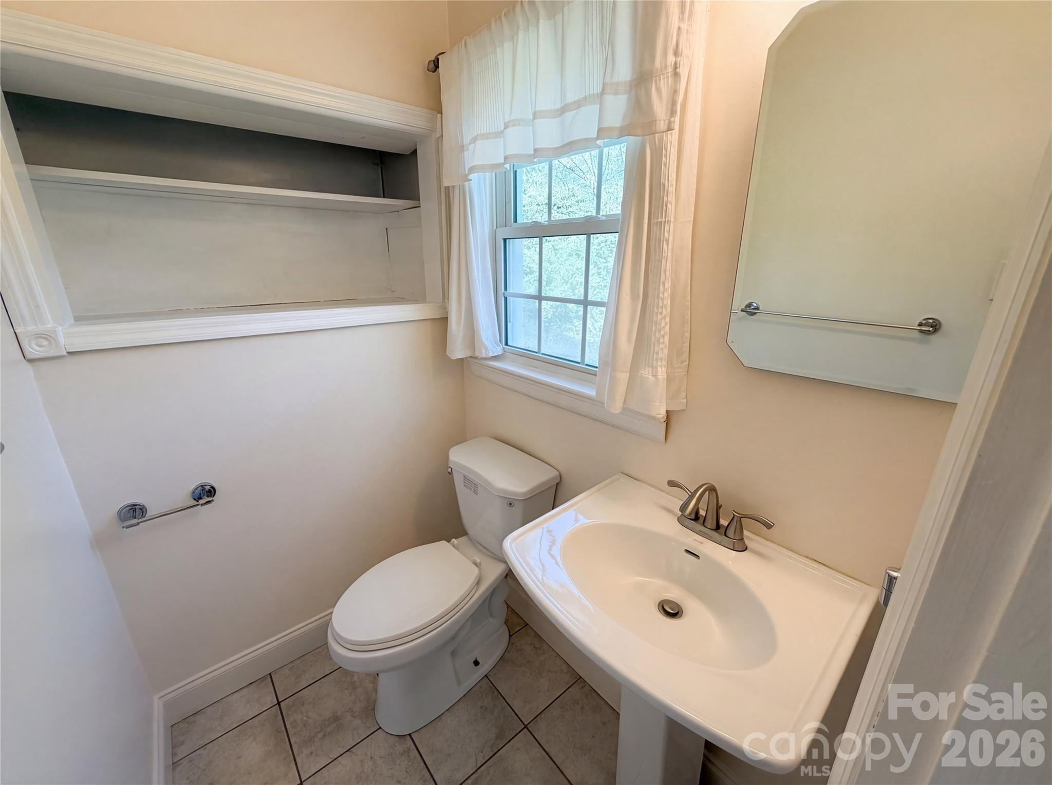 6621 Starcrest Drive Charlotte NC 28210