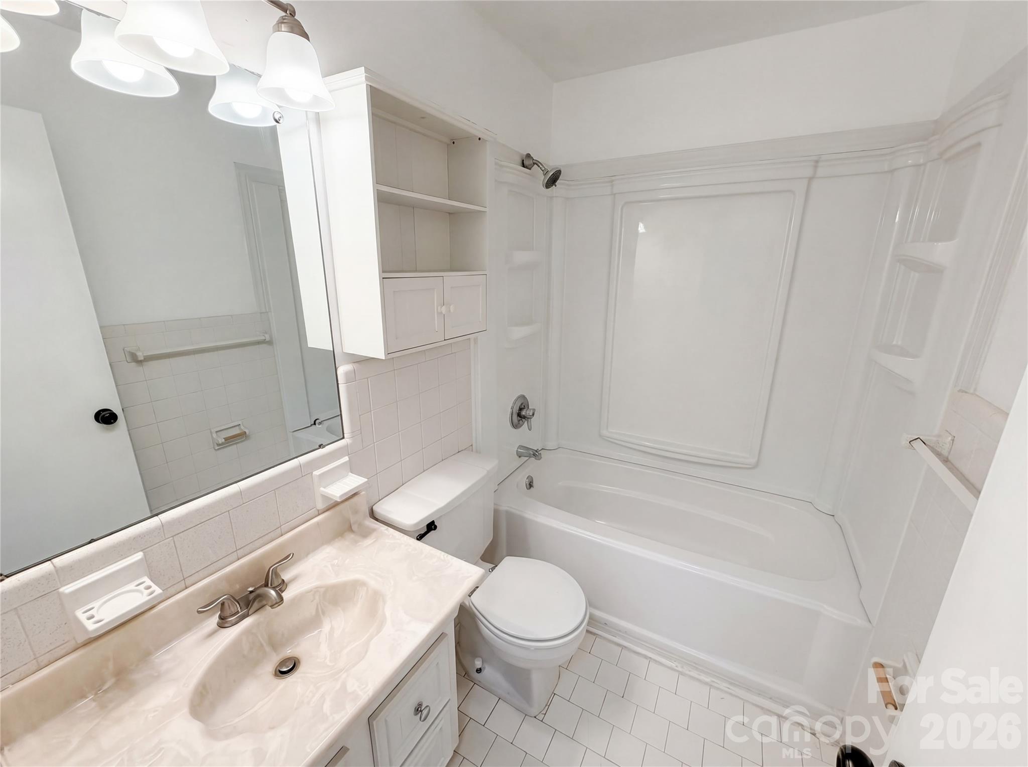 6621 Starcrest Drive Charlotte NC 28210