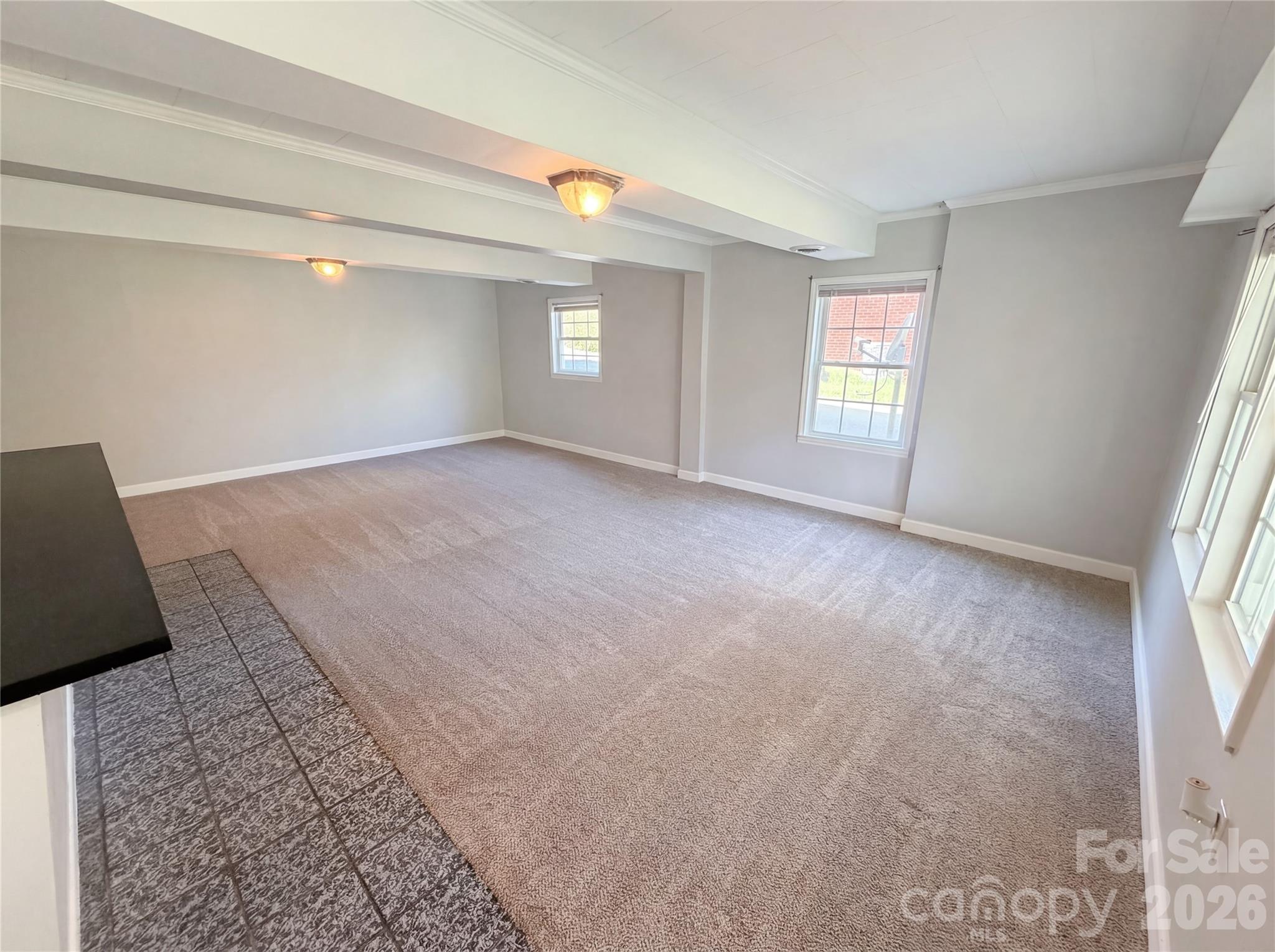 6621 Starcrest Drive Charlotte NC 28210