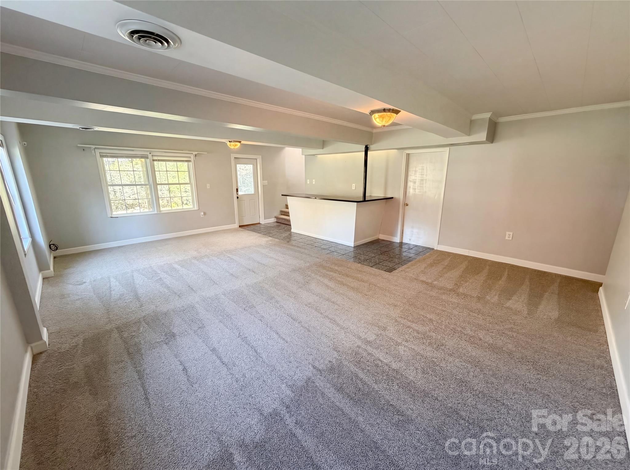 6621 Starcrest Drive Charlotte NC 28210