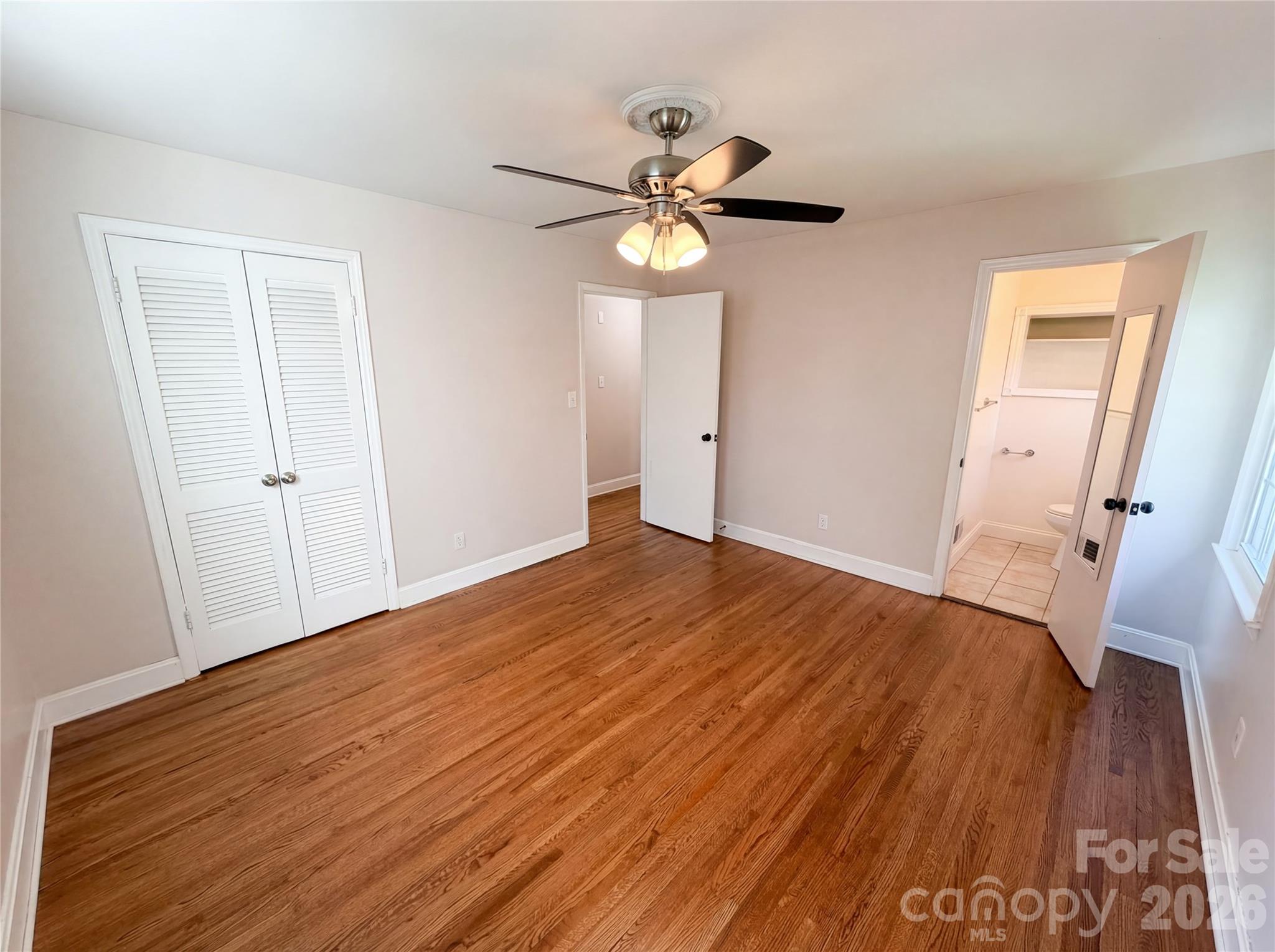 6621 Starcrest Drive Charlotte NC 28210