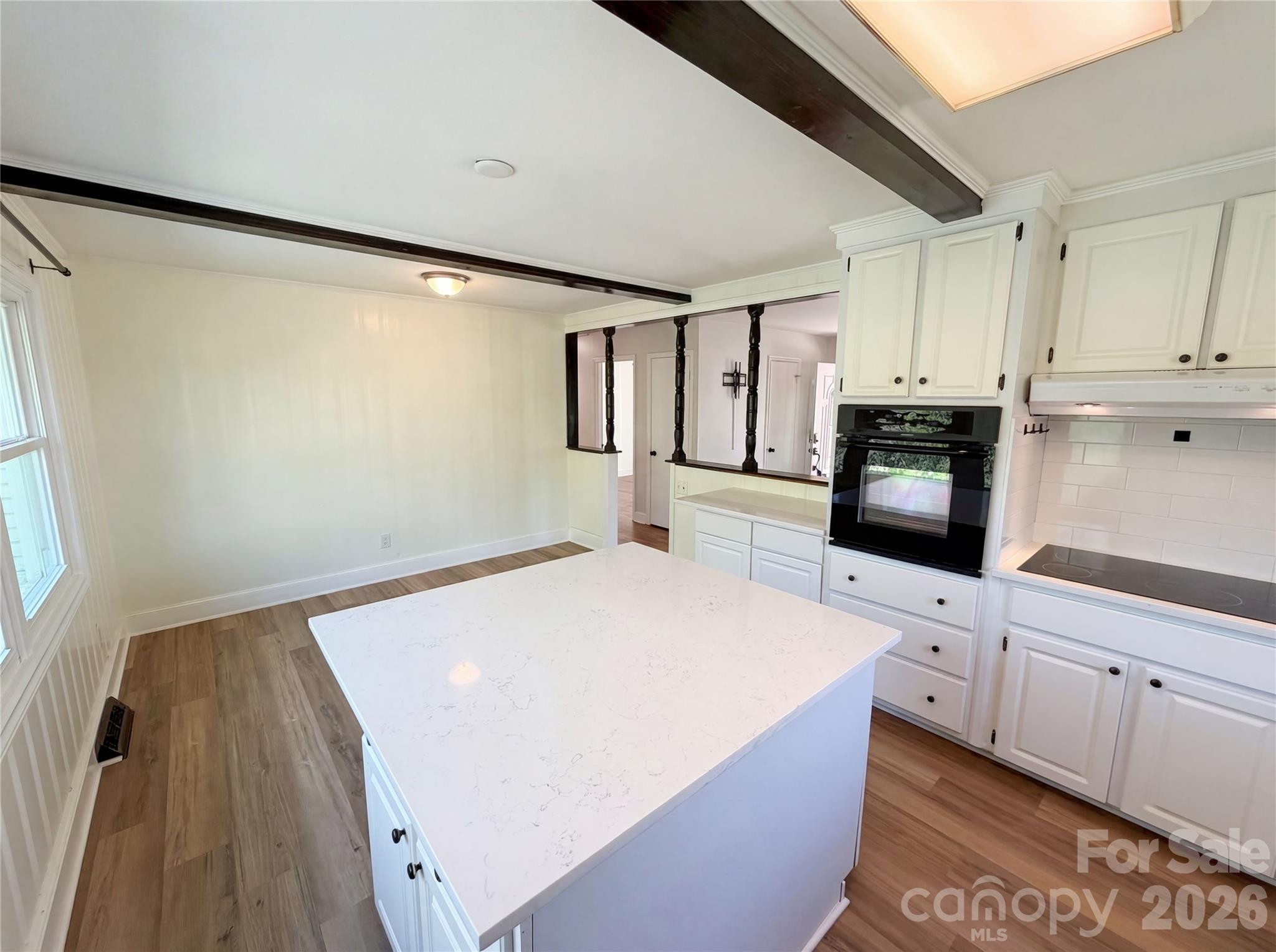 6621 Starcrest Drive Charlotte NC 28210