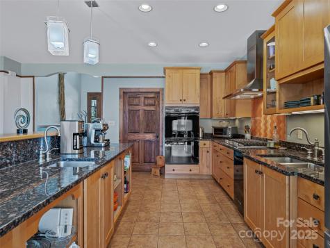 189 Prospectors Trail Black Mountain NC 28711